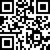 https://mehrnews.com/x399fx