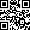 https://mehrnews.com/x3bmJm