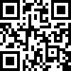 https://mehrnews.com/x3bFV2