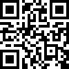 https://mehrnews.com/x39DBP