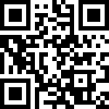 https://mehrnews.com/x39QBS