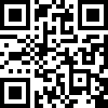 https://mehrnews.com/x39GhF