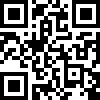 https://mehrnews.com/x39xGX