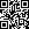 https://mehrnews.com/x38L3t