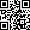 https://mehrnews.com/x38Rgs