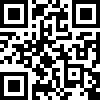 https://mehrnews.com/x399WD