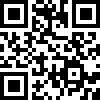 https://mehrnews.com/x3c2ZS