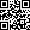 https://mehrnews.com/x39cNc