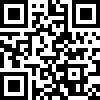 https://mehrnews.com/x3bmt6