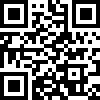 https://mehrnews.com/x39g6s