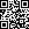 https://mehrnews.com/x39qmG