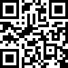 https://mehrnews.com/x3927s