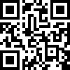 https://mehrnews.com/x39X9j
