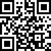 https://mehrnews.com/x3bNRP