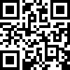 https://mehrnews.com/x383hY