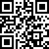 https://mehrnews.com/x3bWzR