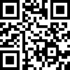 https://mehrnews.com/x3cb3b