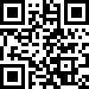https://mehrnews.com/x3bPDb