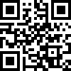 https://mehrnews.com/x37ZbQ