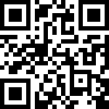 https://mehrnews.com/x39PNn