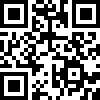 https://mehrnews.com/x398Dr