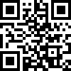 https://mehrnews.com/x3bLb8