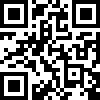 https://mehrnews.com/x37fCN