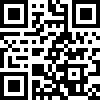 https://mehrnews.com/x38HVM
