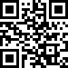https://mehrnews.com/x39FB2