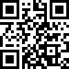 https://mehrnews.com/x3bQXt