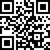 https://mehrnews.com/x38hpg
