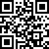 https://mehrnews.com/x3b6Ck