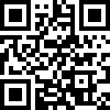 https://mehrnews.com/x38ZKZ