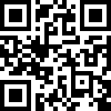 https://mehrnews.com/x38gTN