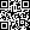 https://mehrnews.com/x38V4s