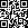 https://mehrnews.com/x3bBXQ