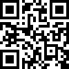 https://mehrnews.com/x3bTFj