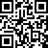 https://mehrnews.com/x3bh7r