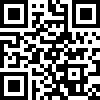 https://mehrnews.com/x3bJLm