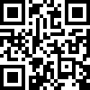 https://mehrnews.com/x3bQ8q
