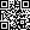 https://mehrnews.com/x3bKXb
