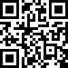 https://mehrnews.com/x39p4Q