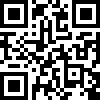 https://mehrnews.com/x3979Q
