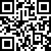 https://mehrnews.com/x3bw4r