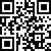 https://mehrnews.com/x38Sdr