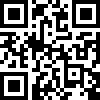 https://mehrnews.com/x39Tm9
