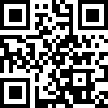 https://mehrnews.com/x3bByw
