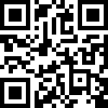 https://mehrnews.com/x393Fw