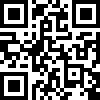 https://mehrnews.com/x3bXZX