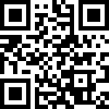 https://mehrnews.com/x39vFS